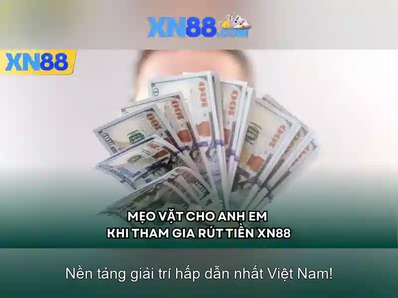 💎cuộc thi sáng tác ca khúc năm 2024💎