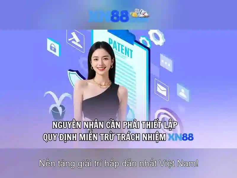 💎369 hb88💎
