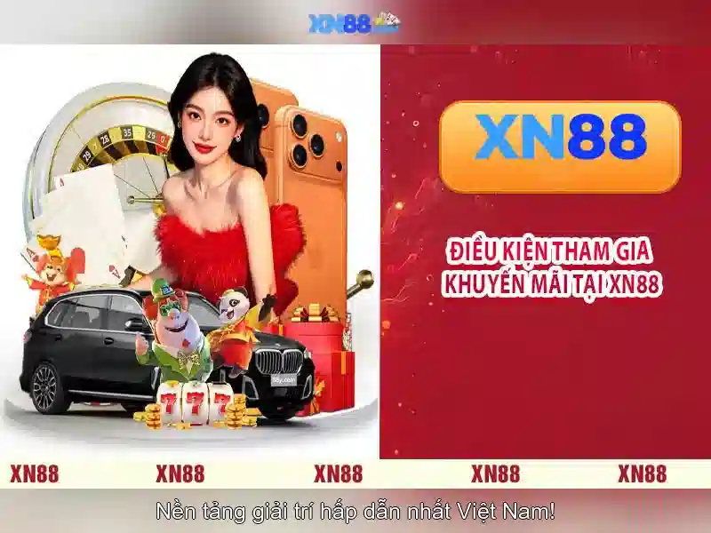 💎free casino video slots no download💎