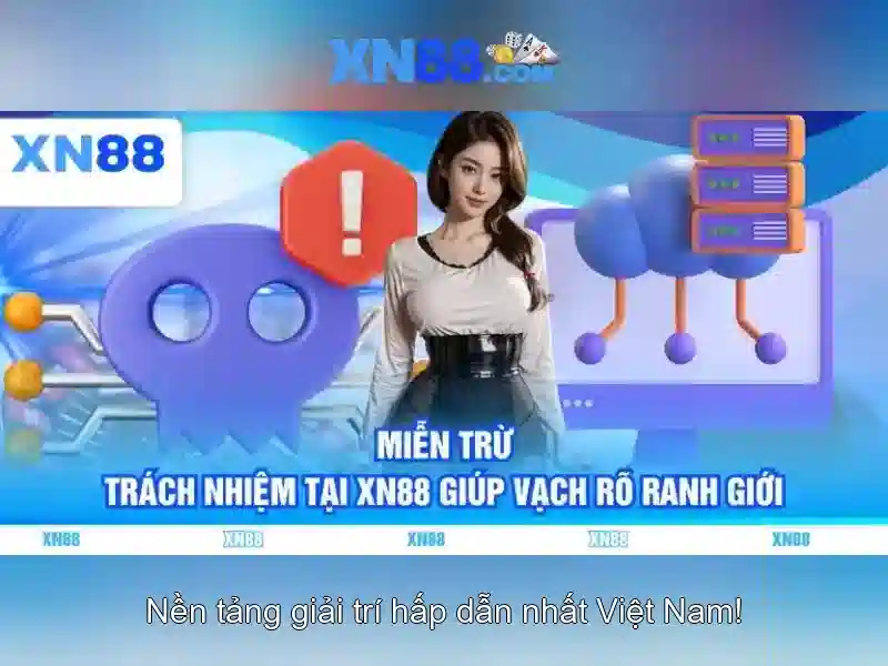 💎ca cuoc bong da bongdabinhduong💎