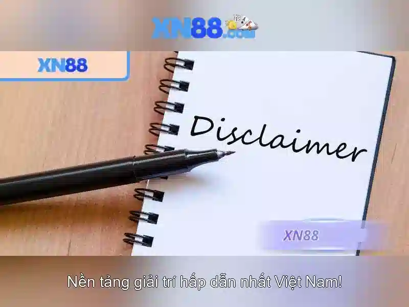 💎888slot 4💎