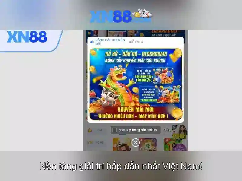 💎hb88 slot game download free💎