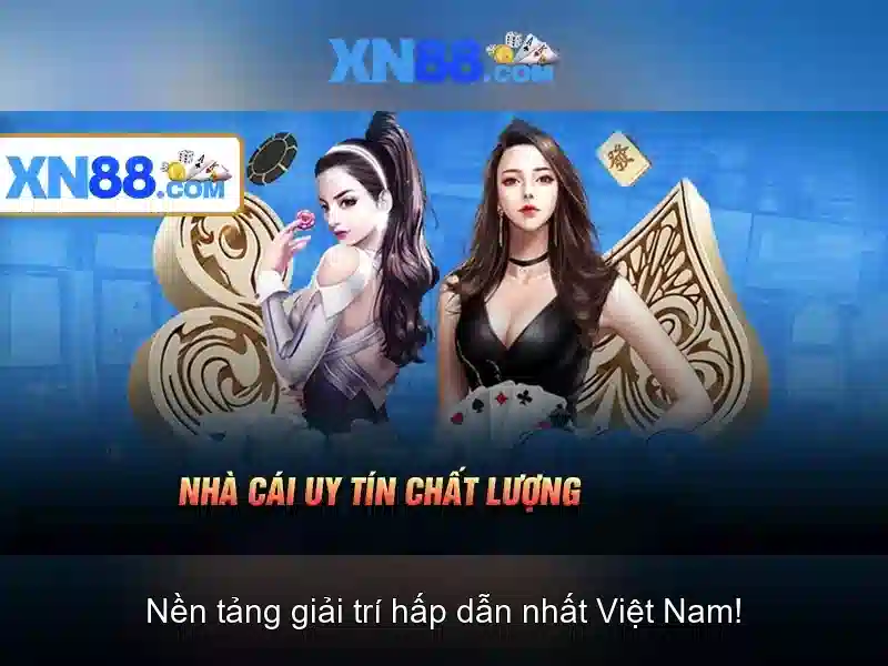 💎hùng cả cả cuộc sống châu phi💎