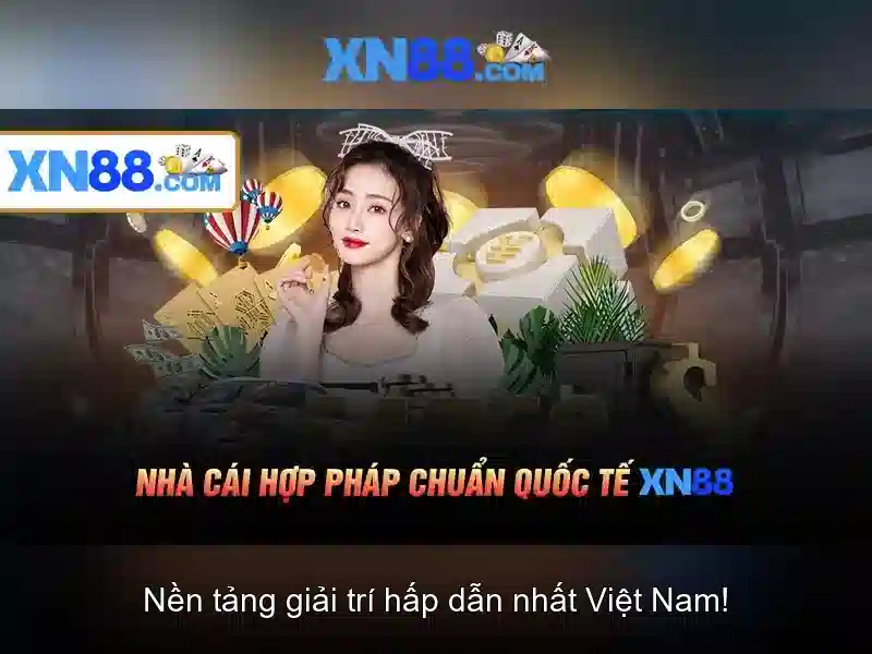 💎hb88 slot best game💎