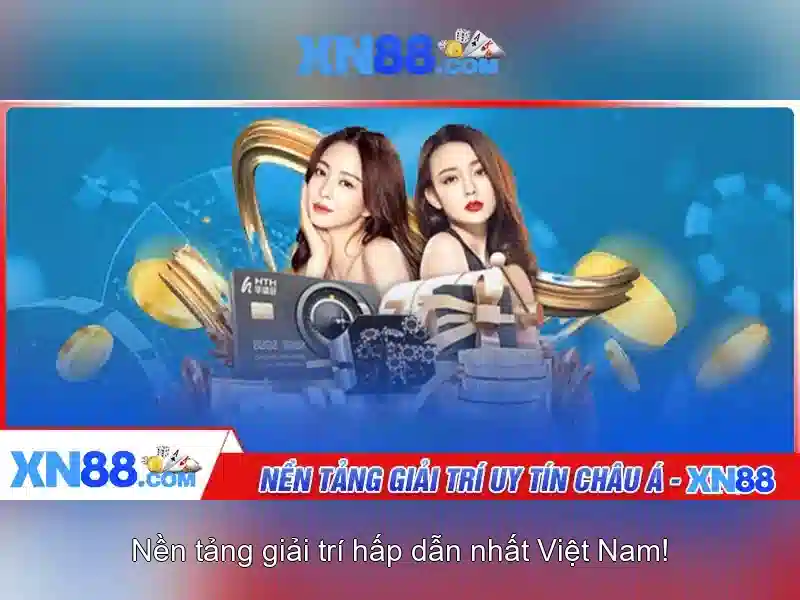 💎xn88 ré💎