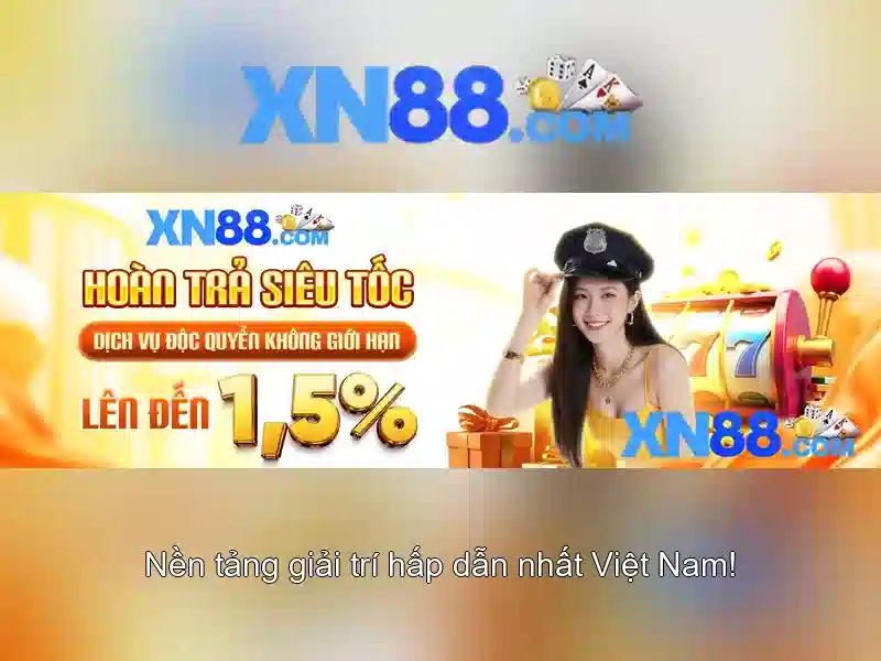 💎đánh bạc tình yêu tập 81💎