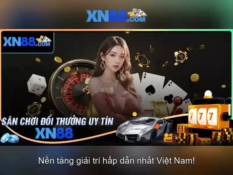 💎slot planet 50 free spins💎