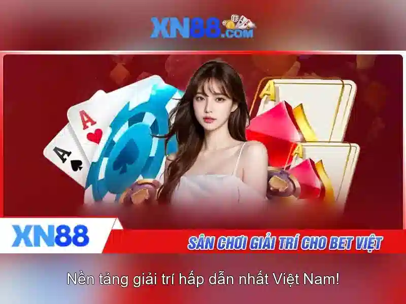 💎xem truc tiep keo nhà cái💎