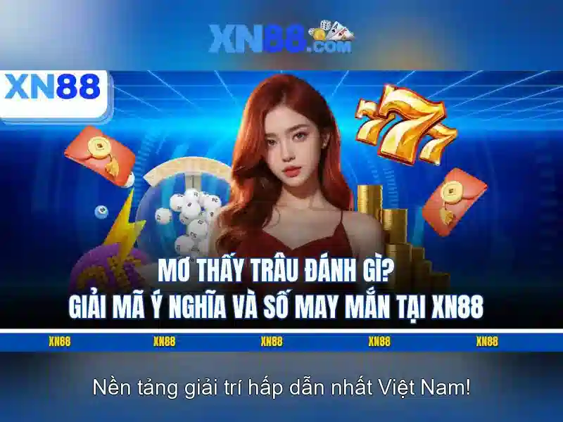 💎ti le đo nhà cái 5💎
