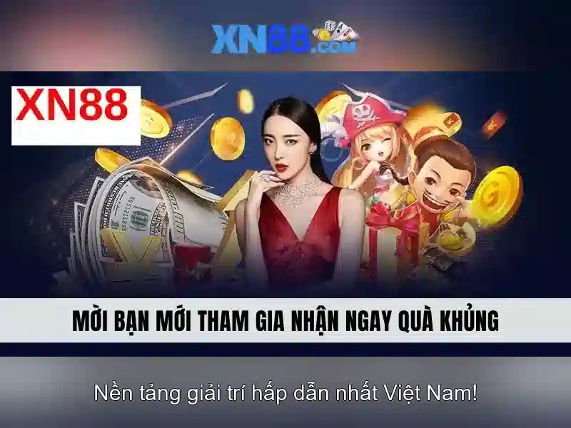 💎777slot 888 slot💎