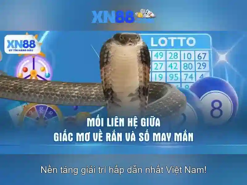 💎cuộc đời ca sĩ jimmy nguyễn💎