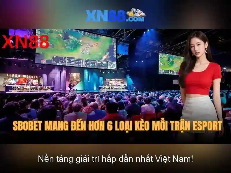 💎demo game 888slot💎