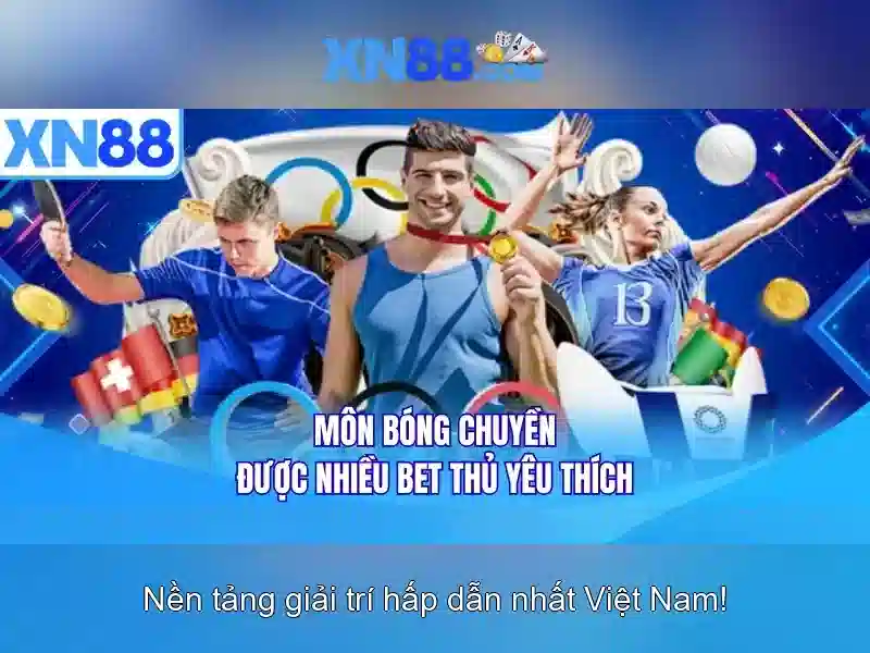 💎888 slot ten slot💎