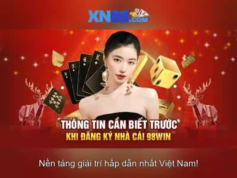 💎top hb88 slots myanmar💎