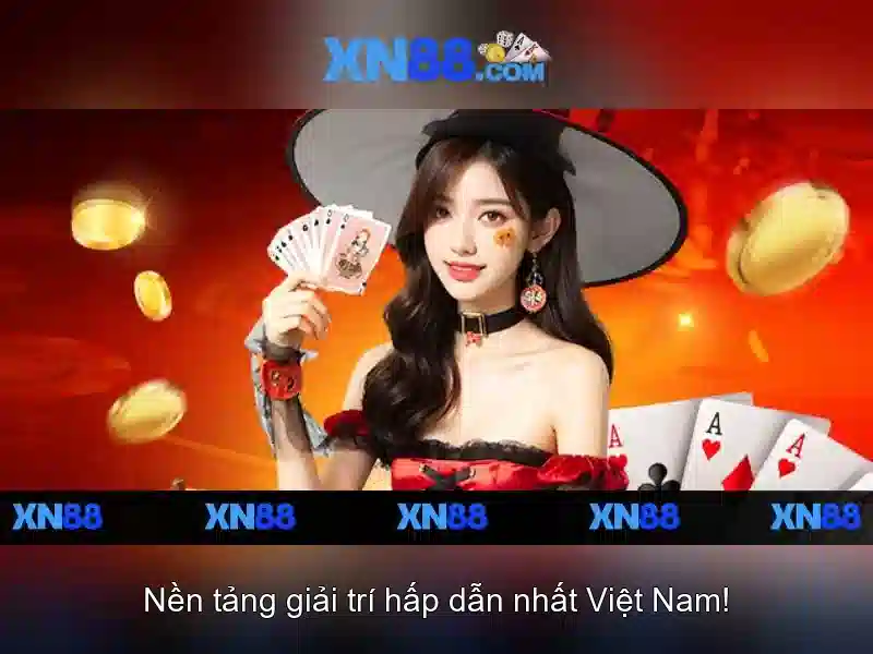 💎happy slots 777💎