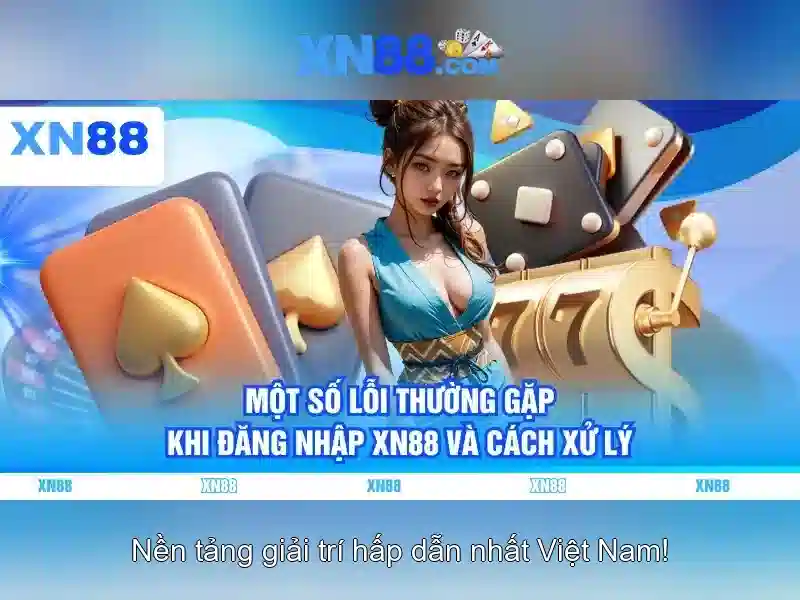💎888 slot mobile💎