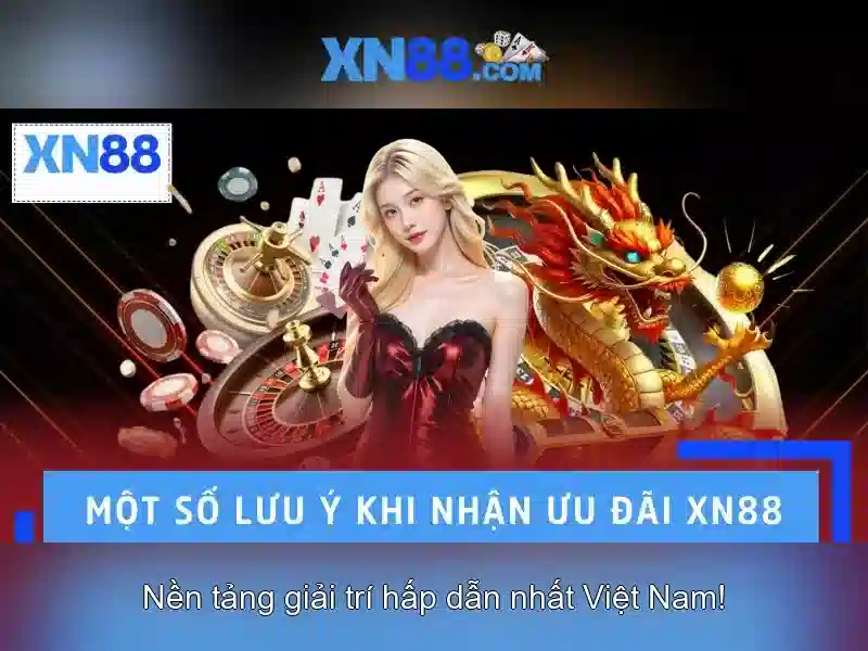 💎cuan123 slot login💎