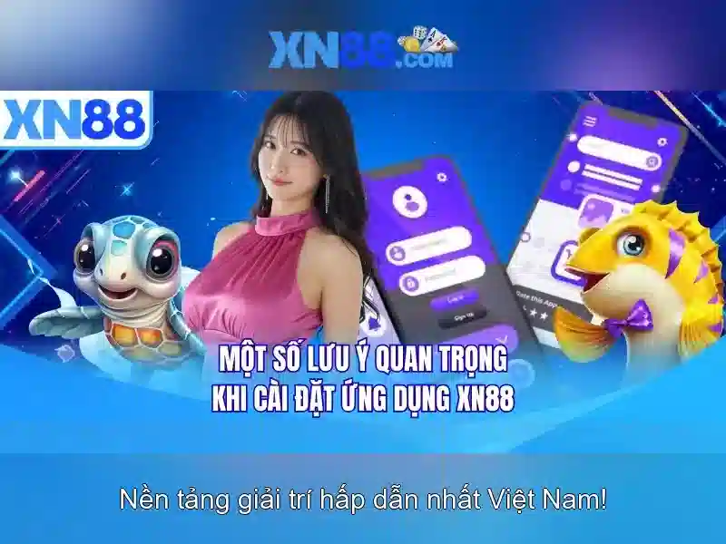 💎888slot slot premier league💎