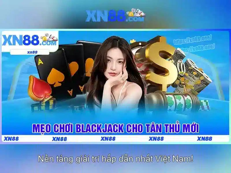 💎nhà cái tặng tiền bones uk top 15💎