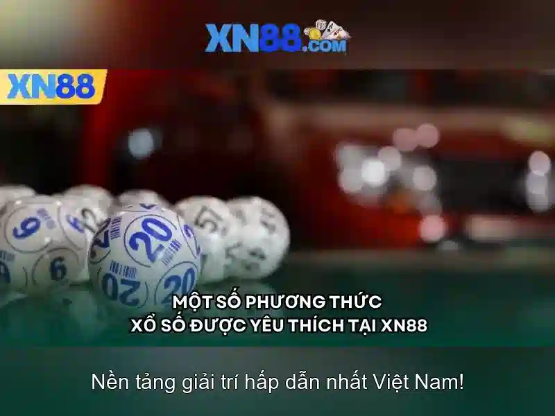 💎291 xn88💎