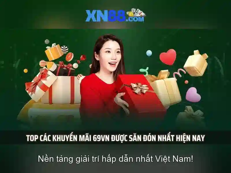 💎xn88 168💎