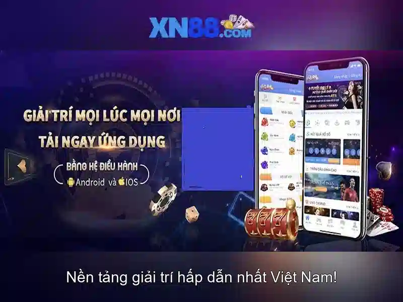 💎nhà cái. uy tín💎