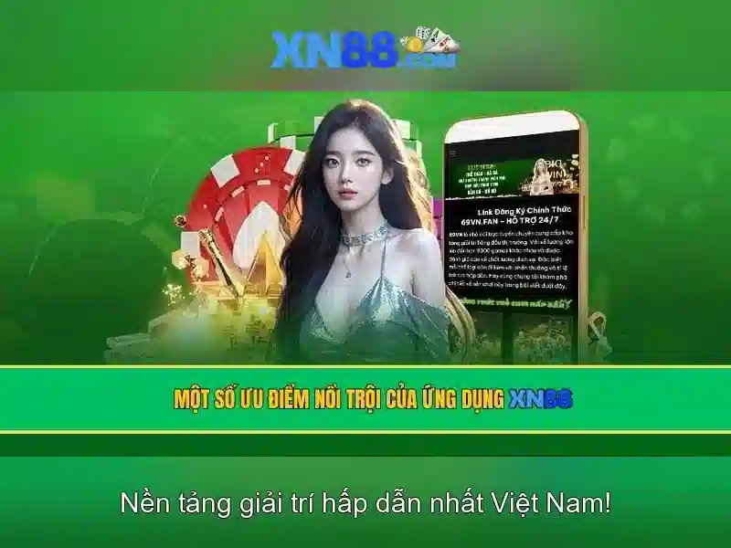 💎vụ đánh bạc mới nhất ở quảng nam💎