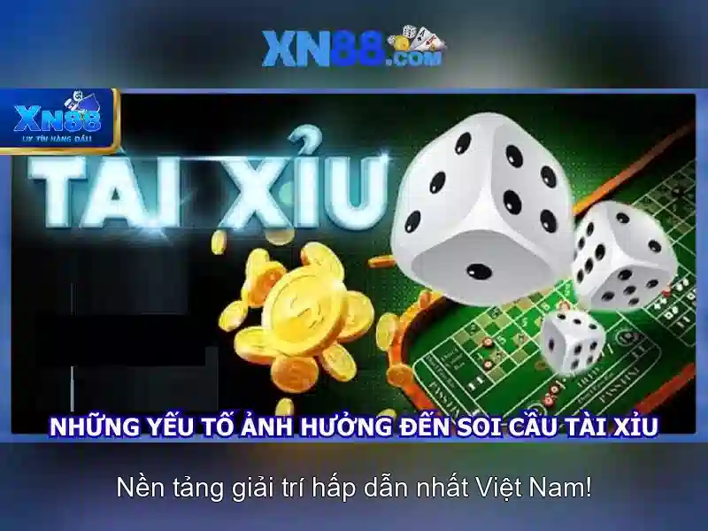 💎kèo nhà cái world cup tới nay💎