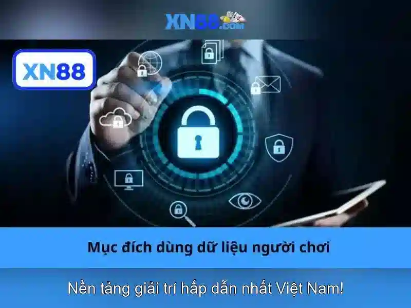💎118 xn88 casino login💎