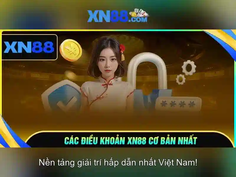 💎nhà cái tặng tiền trải nghiệm hull💎