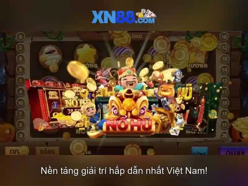 💎888 slot ph646 777 games tongits💎