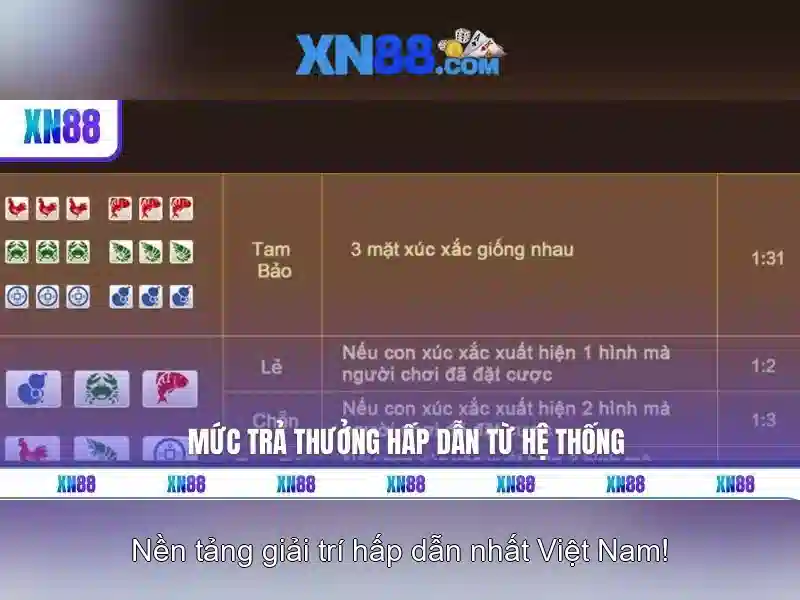 💎888 slot trong vòng 8,1 km💎