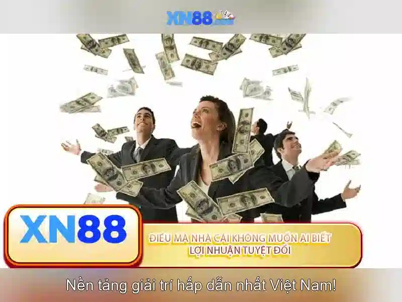 💎99 xn88 com login💎