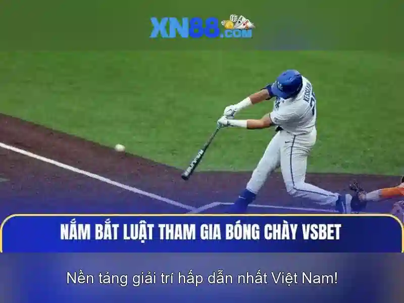 💎top nhà cái uy tín nhacai.us💎