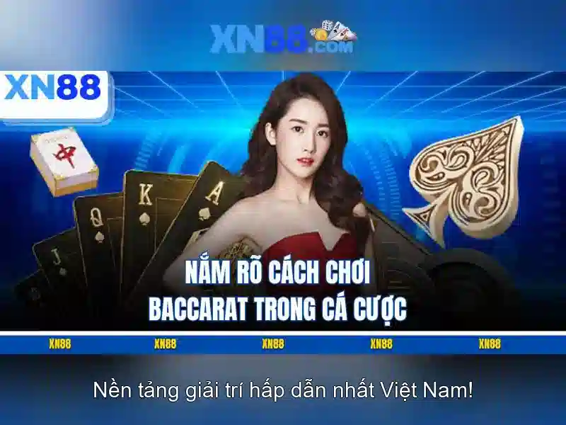 💎lengbear poker slots apk download lengbear poker slots apk download 888 slot💎