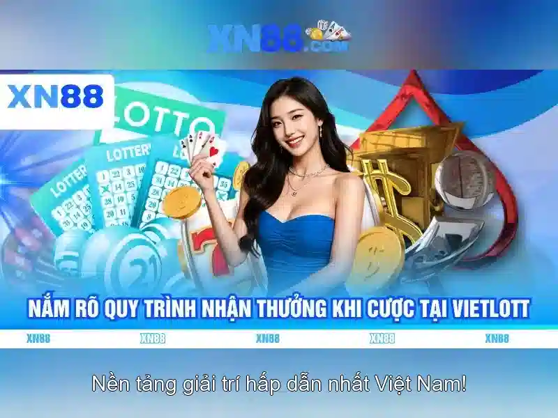 💎xe máy điện 888 slot💎