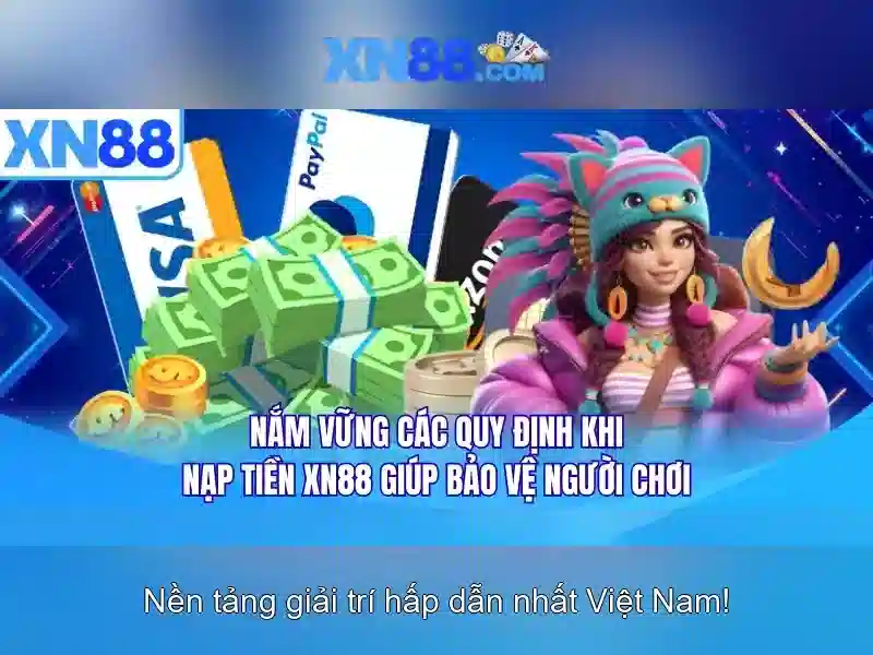 💎xn88 10000 free play💎