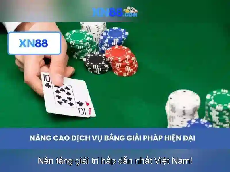 💎wow 888 slot casino login philippines💎