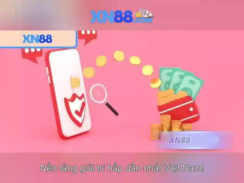 💎888slot slot anfield💎