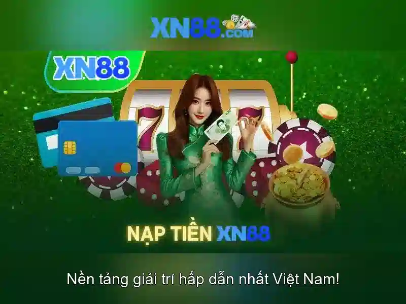 💎win 888slot💎