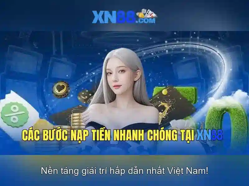 💎888 slot mobile myanmar💎
