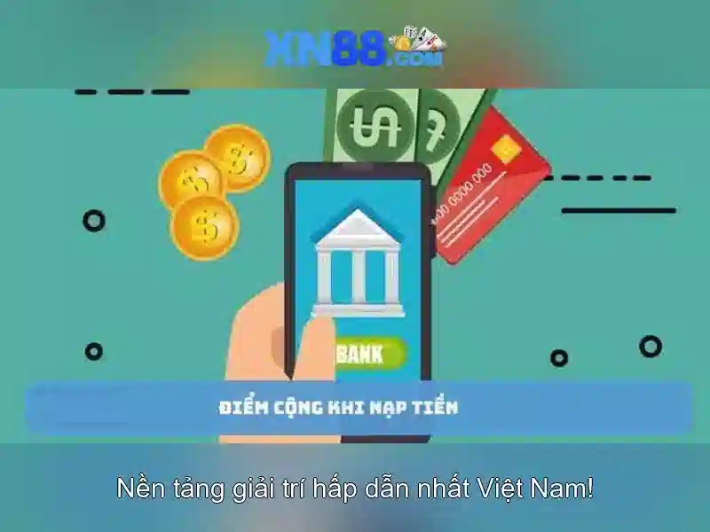 💎69vn xn88 slots nổ hũ bắn cá casino💎