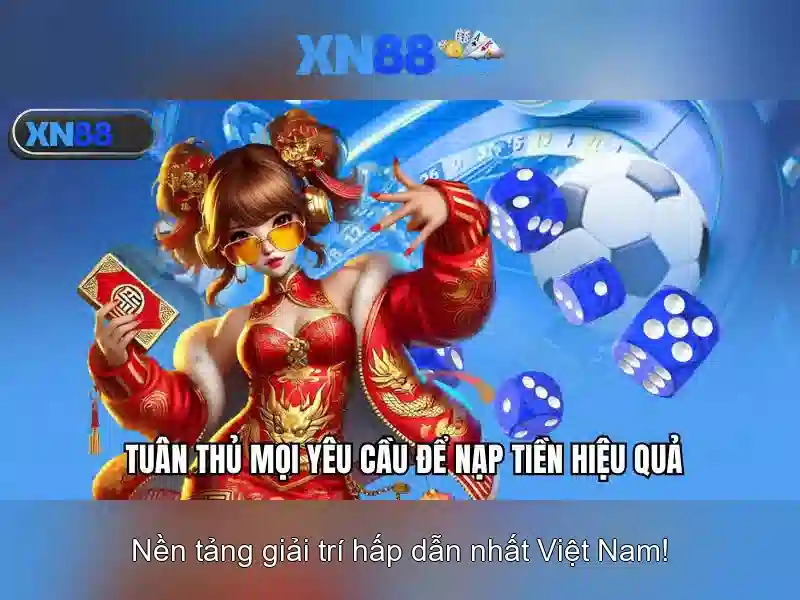 💎888slot phiên bản cũ💎