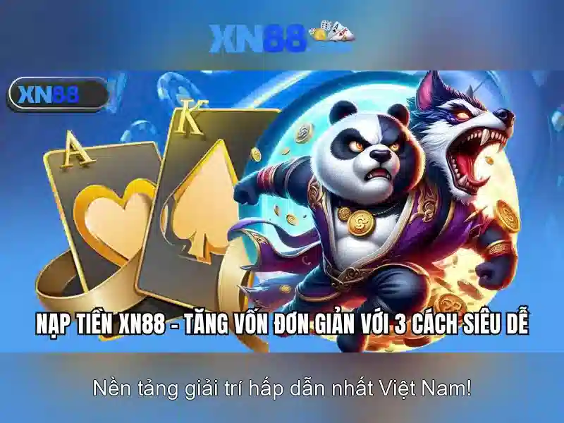 💎888 slot+slot+777💎
