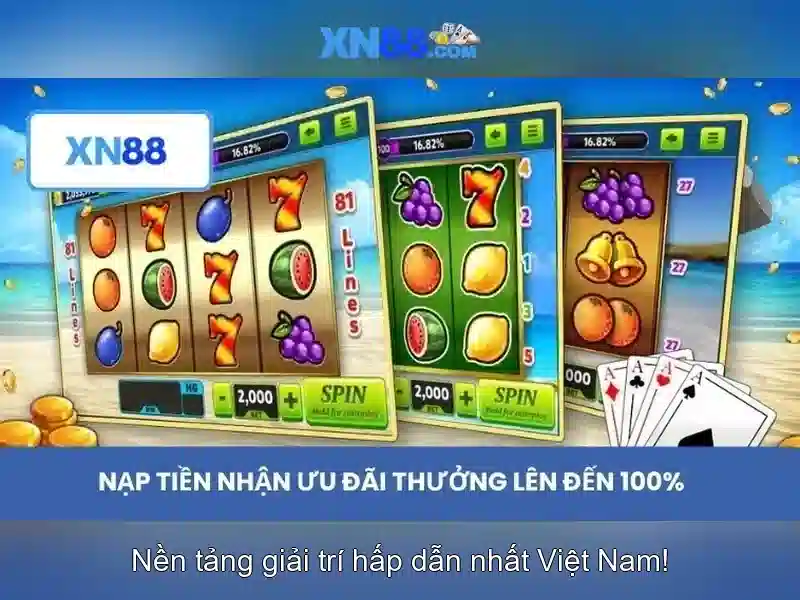 💎magic slot gta 5💎