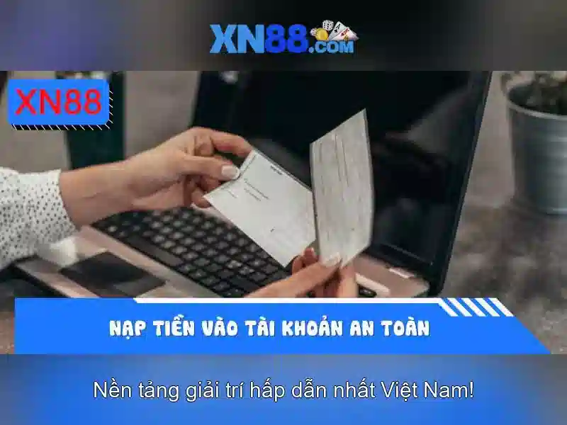 💎vipclub asia 888 slot💎