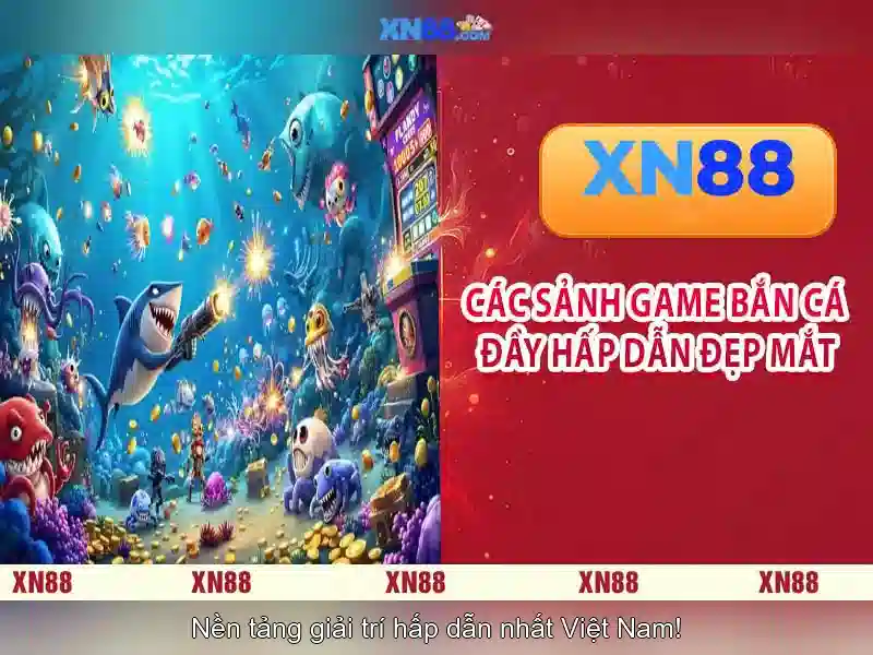 💎cá cược trực tuyến blockvc💎