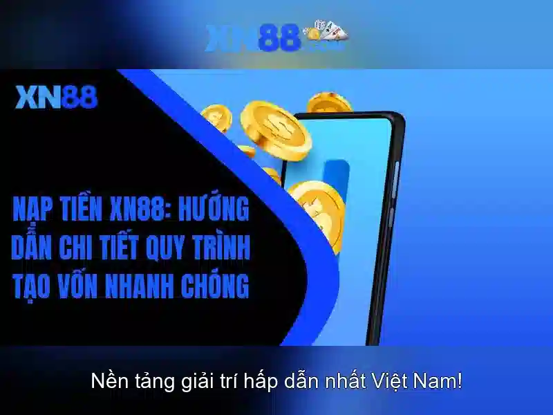 💎tỷ kệ soi kèo nhà cái world cup💎