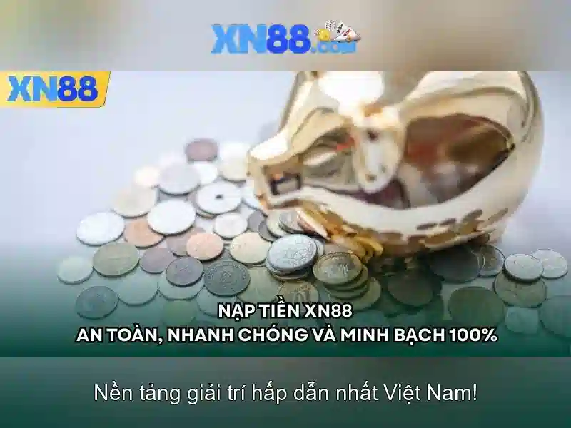 💎xn88 gg sân chơi💎