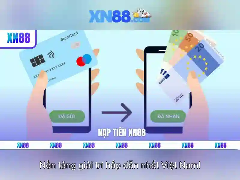 💎hb88-login💎